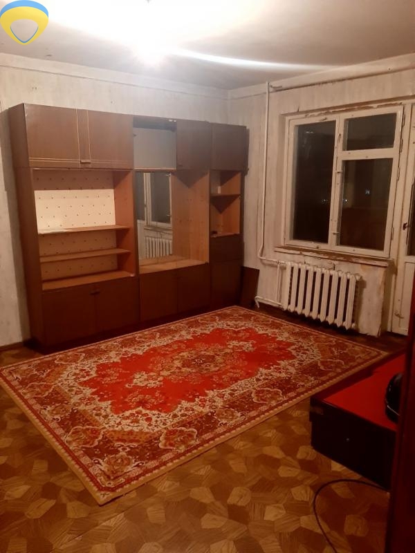 продажа многокомнатной квартиры номер A-174176 в Суворовском районе, фото номер 8